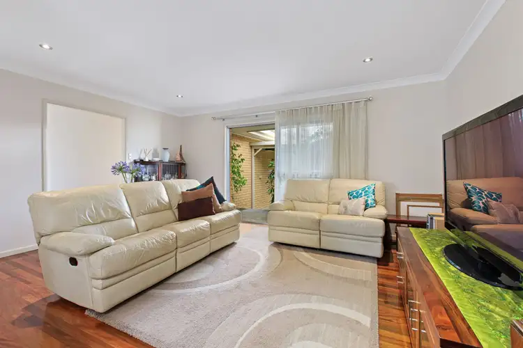 Third view of Homely house listing, 30 Netherby Street, Rochedale South QLD 4123