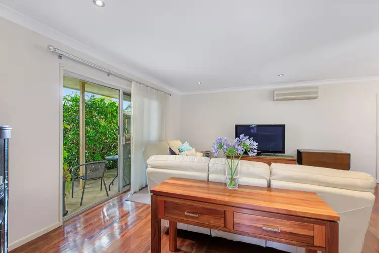 Fourth view of Homely house listing, 30 Netherby Street, Rochedale South QLD 4123