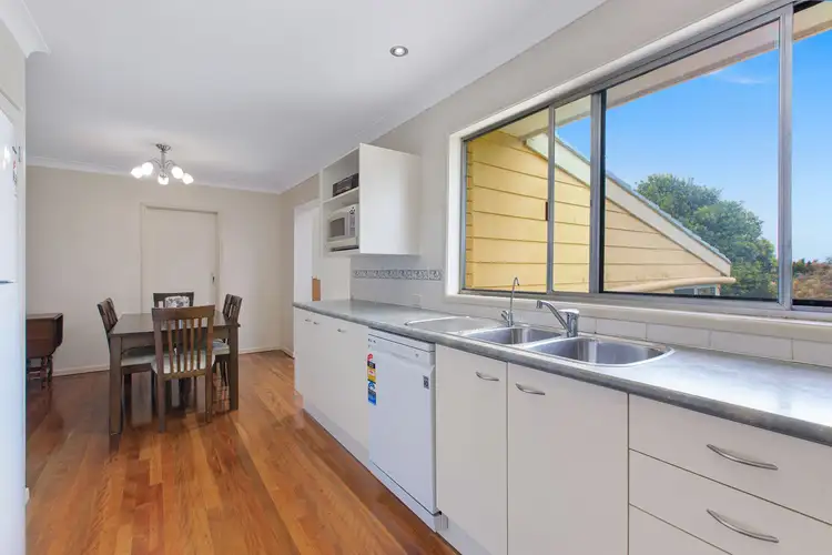 Sixth view of Homely house listing, 30 Netherby Street, Rochedale South QLD 4123