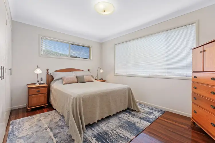 Seventh view of Homely house listing, 30 Netherby Street, Rochedale South QLD 4123