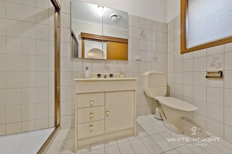 Fourth view of Homely house listing, 12 Morris Drive, Keilor Downs VIC 3038