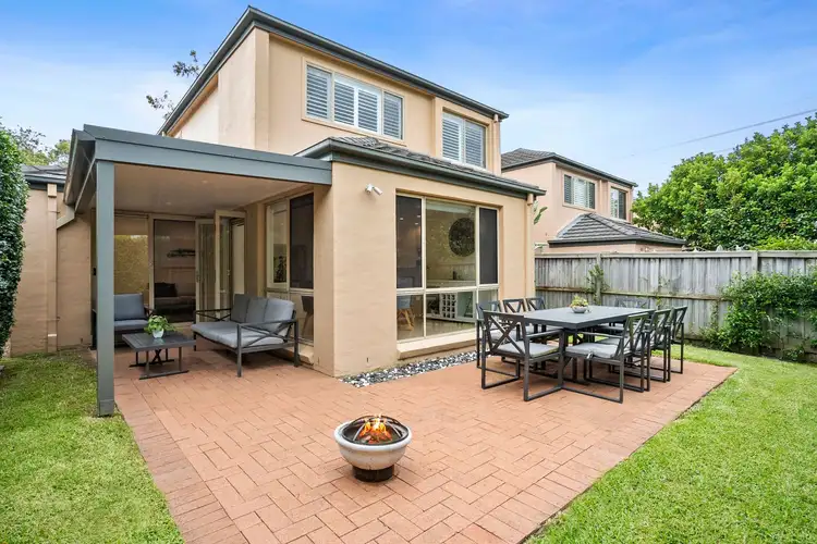 14 Childs Circuit, Belrose NSW 2085