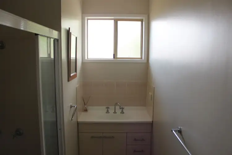 Fifth view of Homely house listing, 14 Fremont Avenue, Sarina QLD 4737