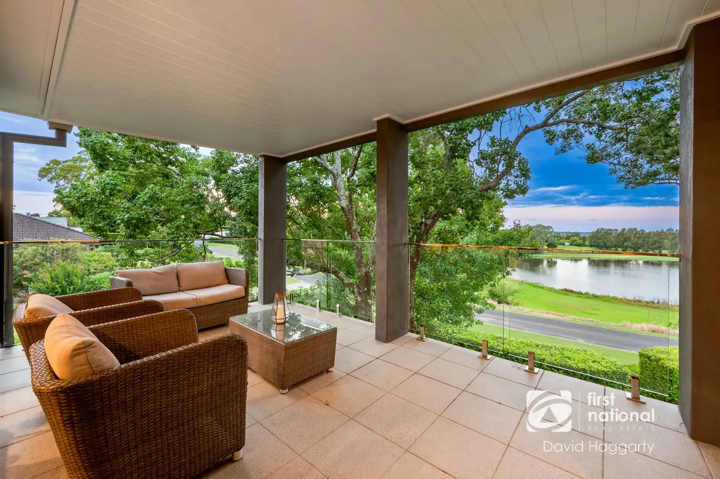 Main view of Homely house listing, 22 Maitland Road, Bolwarra NSW 2320