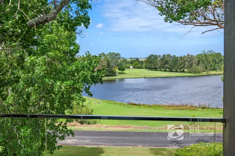 Second view of Homely house listing, 22 Maitland Road, Bolwarra NSW 2320