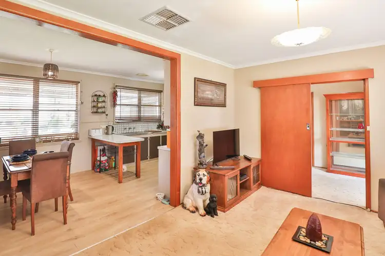 Fourth view of Homely house listing, 20 Keam Crescent, Mildura VIC 3500