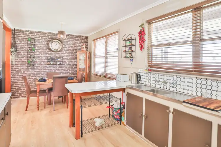 Sixth view of Homely house listing, 20 Keam Crescent, Mildura VIC 3500