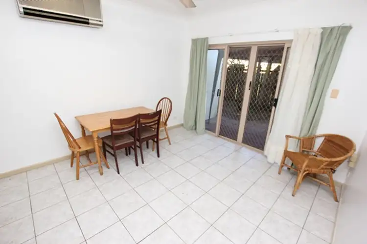 Third view of Homely unit listing, 6/19-21 Mahogany Street, Manoora QLD 4870