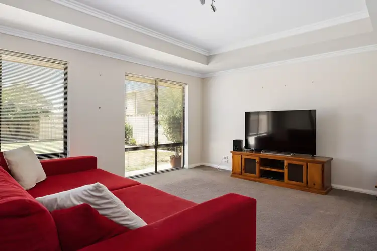 Third view of Homely house listing, 17 Matthews Way, Somerville WA 6430