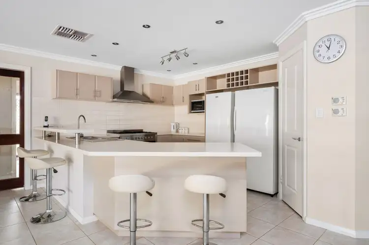 Fifth view of Homely house listing, 17 Matthews Way, Somerville WA 6430