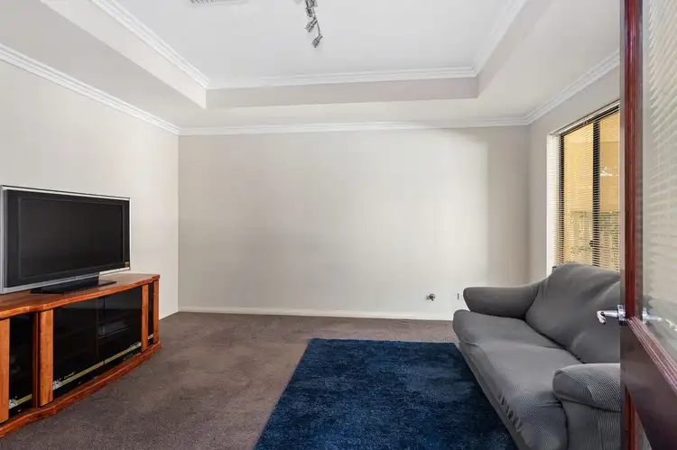 Seventh view of Homely house listing, 17 Matthews Way, Somerville WA 6430