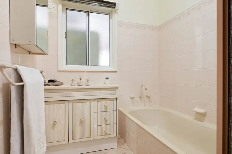 Sixth view of Homely house listing, 221 Malton Road, North Epping NSW 2121