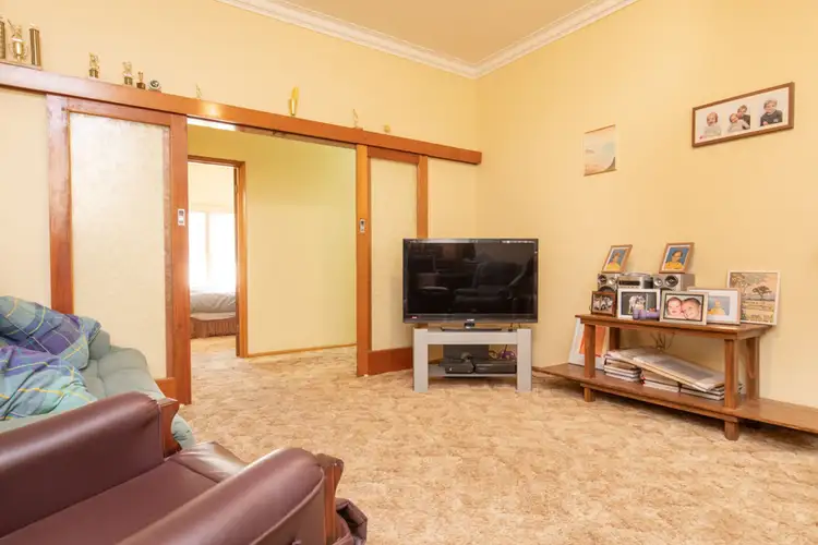 Second view of Homely house listing, 70 Eleventh Street, Mildura VIC 3500