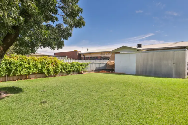 Third view of Homely house listing, 70 Eleventh Street, Mildura VIC 3500