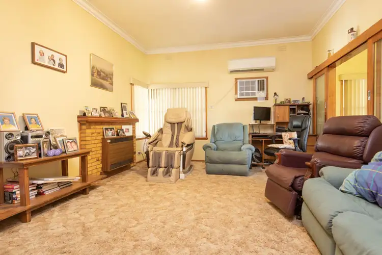Fourth view of Homely house listing, 70 Eleventh Street, Mildura VIC 3500