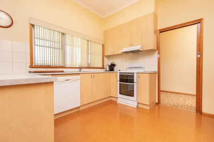 Fifth view of Homely house listing, 70 Eleventh Street, Mildura VIC 3500