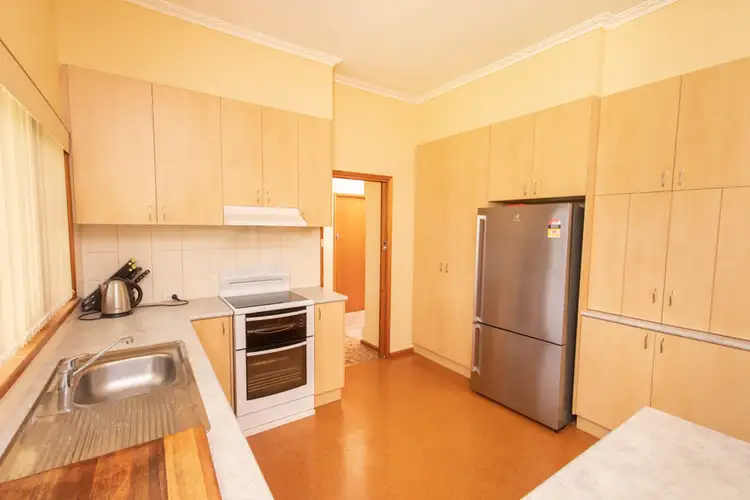 Sixth view of Homely house listing, 70 Eleventh Street, Mildura VIC 3500