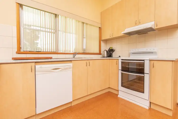 Seventh view of Homely house listing, 70 Eleventh Street, Mildura VIC 3500