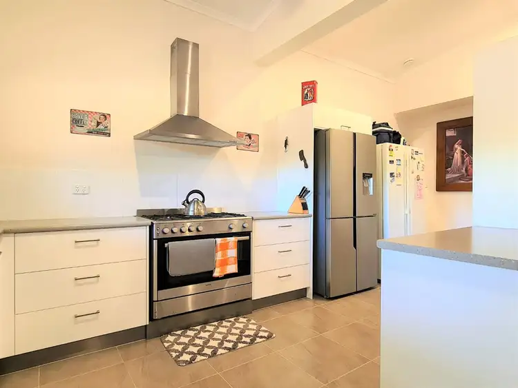 Fourth view of Homely rural property listing, 359 Deepwater Road, Deepwater QLD 4674