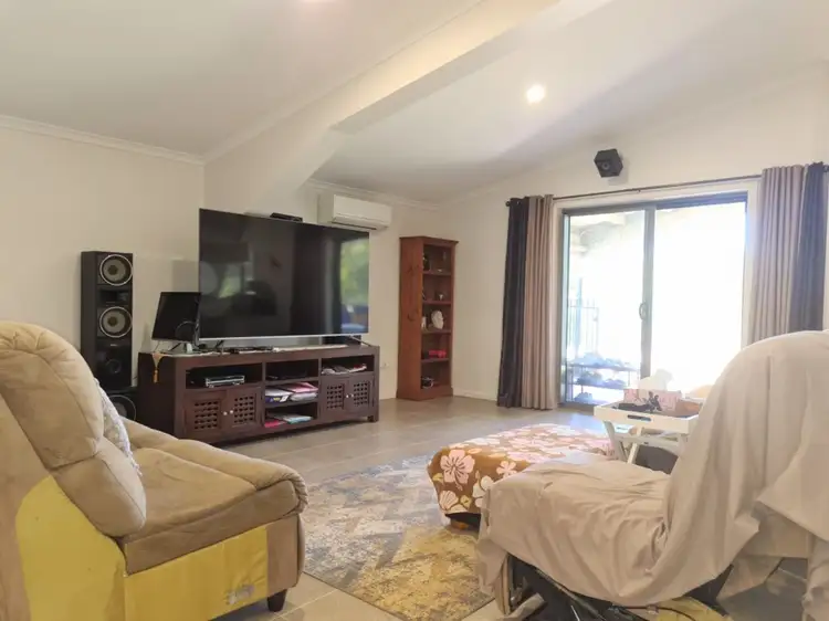 Sixth view of Homely rural property listing, 359 Deepwater Road, Deepwater QLD 4674