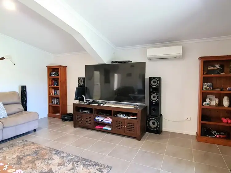 Seventh view of Homely rural property listing, 359 Deepwater Road, Deepwater QLD 4674