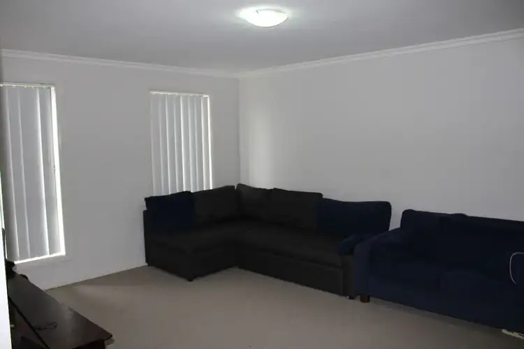 Second view of Homely house listing, 13 Kerrabee Close, Denman NSW 2328