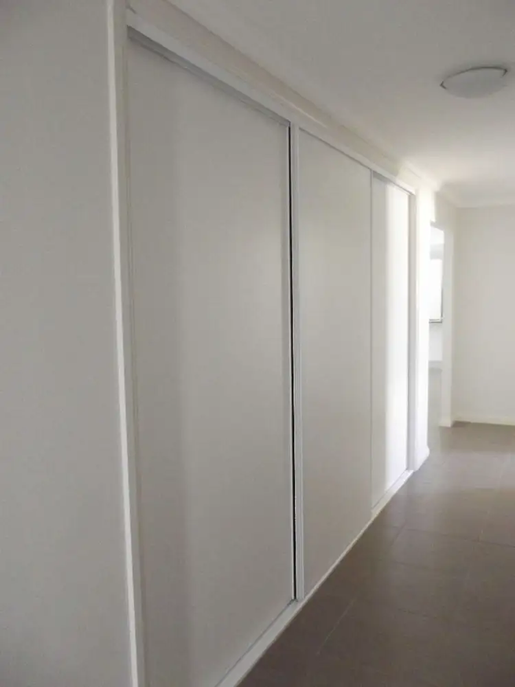 Fourth view of Homely house listing, 13 Kerrabee Close, Denman NSW 2328