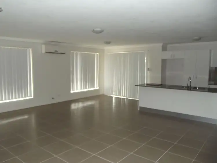 Fifth view of Homely house listing, 13 Kerrabee Close, Denman NSW 2328