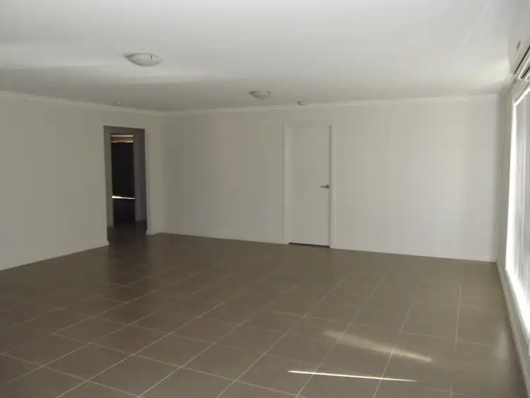 Sixth view of Homely house listing, 13 Kerrabee Close, Denman NSW 2328
