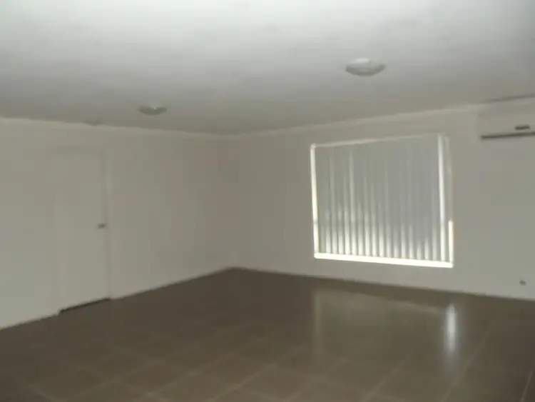 Seventh view of Homely house listing, 13 Kerrabee Close, Denman NSW 2328