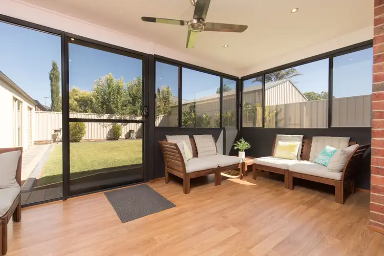 Third view of Homely house listing, 10 Wisteria Way, Mildura VIC 3500