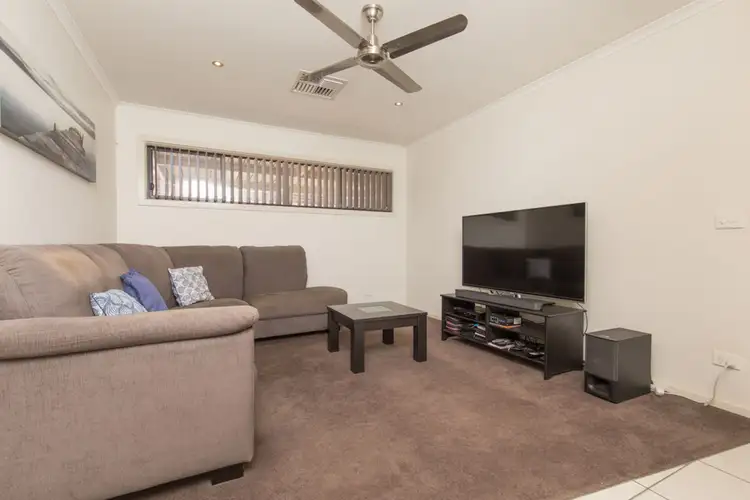 Fourth view of Homely house listing, 10 Wisteria Way, Mildura VIC 3500