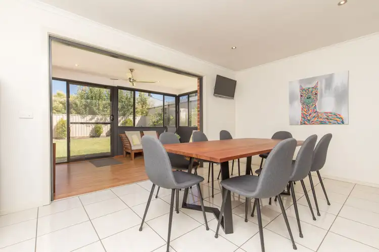 Seventh view of Homely house listing, 10 Wisteria Way, Mildura VIC 3500