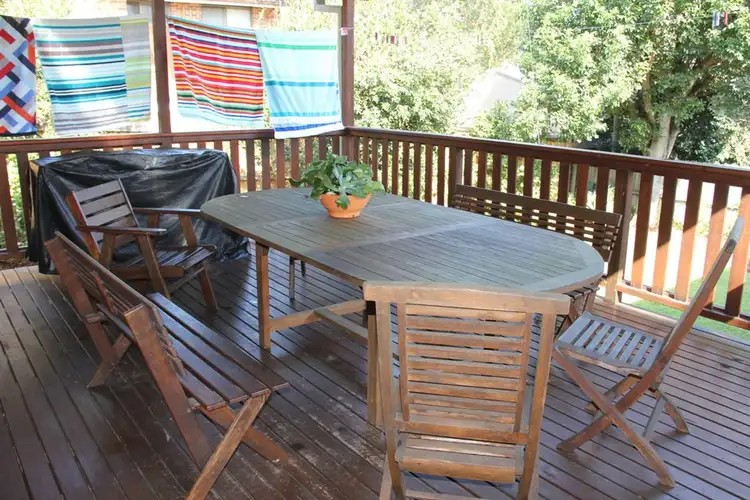 Third view of Homely house listing, 17 Cooloon Street, Hawks Nest NSW 2324
