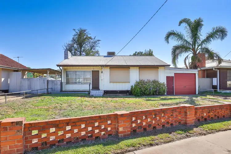 30 Avocado Street, Mildura VIC 3500