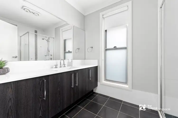 Sixth view of Homely house listing, 94 Bandara Circuit, Spring Farm NSW 2570
