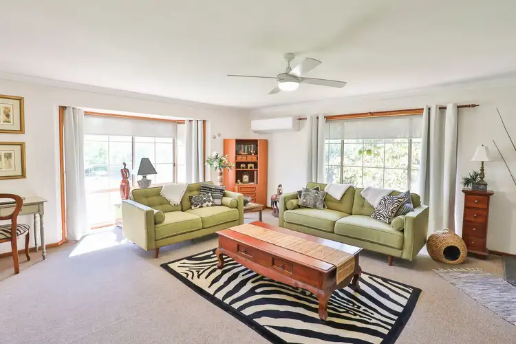 Fourth view of Homely house listing, 206 Adams Street, Wentworth NSW 2648