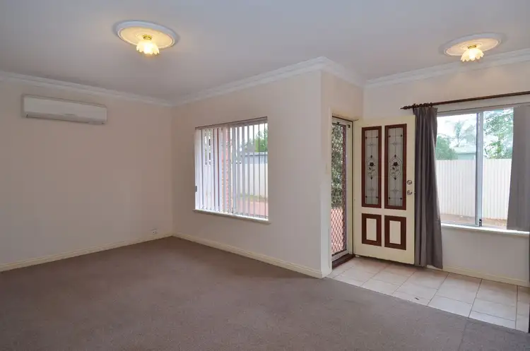Second view of Homely unit listing, 3/94 Cheetham Street, Kalgoorlie WA 6430