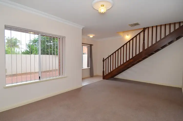 Third view of Homely unit listing, 3/94 Cheetham Street, Kalgoorlie WA 6430