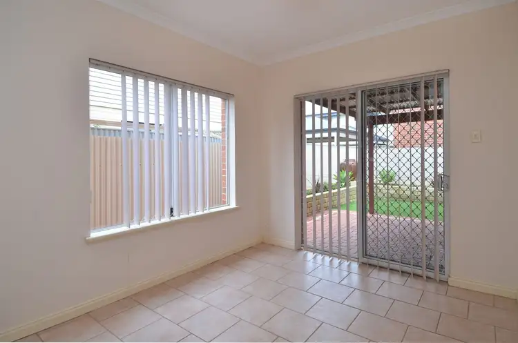 Fourth view of Homely unit listing, 3/94 Cheetham Street, Kalgoorlie WA 6430