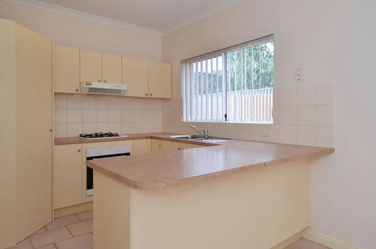 Sixth view of Homely unit listing, 3/94 Cheetham Street, Kalgoorlie WA 6430