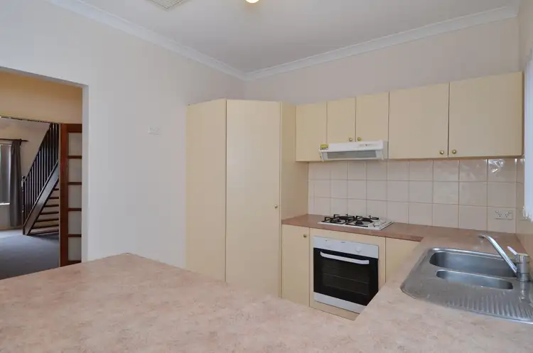Seventh view of Homely unit listing, 3/94 Cheetham Street, Kalgoorlie WA 6430