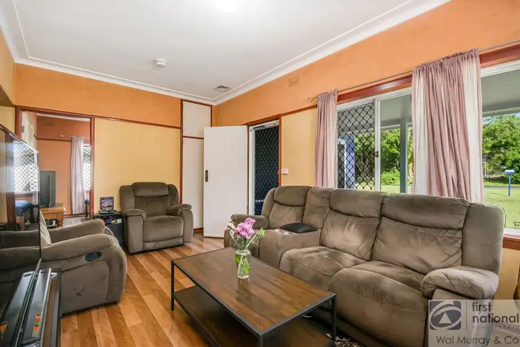Third view of Homely house listing, 11 Oakeshott Street, Lismore Heights NSW 2480
