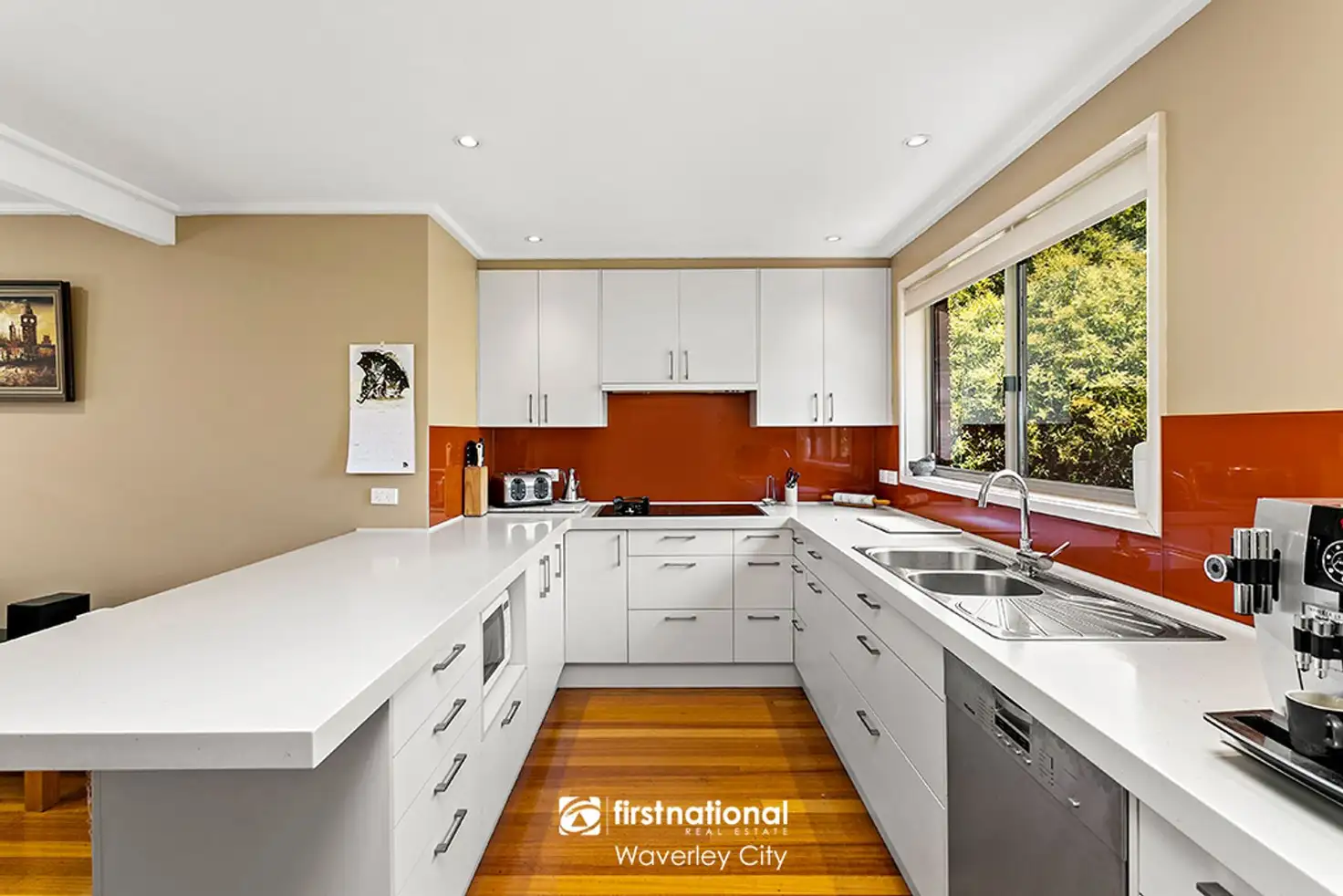 Main view of Homely house listing, 9 Domino Court, Wheelers Hill VIC 3150