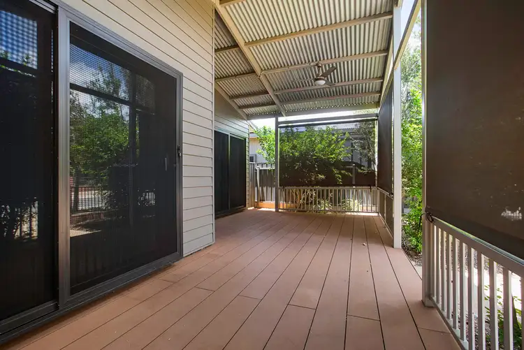 66 Mantaray Loop, Nickol WA 6714