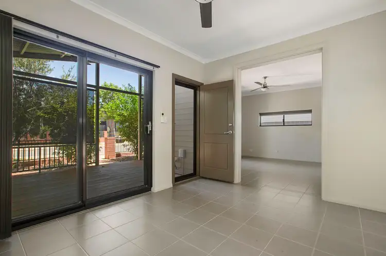 Third view of Homely house listing, 66 Mantaray Loop, Nickol WA 6714