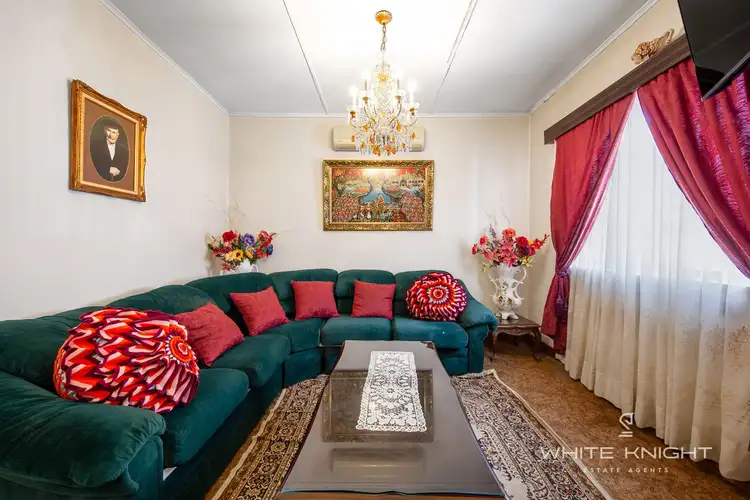 Second view of Homely house listing, 138-142 Cobden Street, South Melbourne VIC 3205