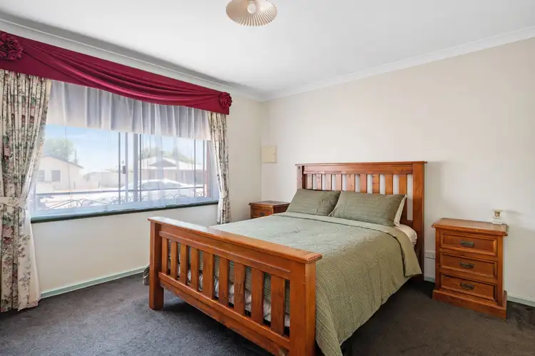 Sixth view of Homely unit listing, 100A Lyall Street, Piccadilly WA 6430