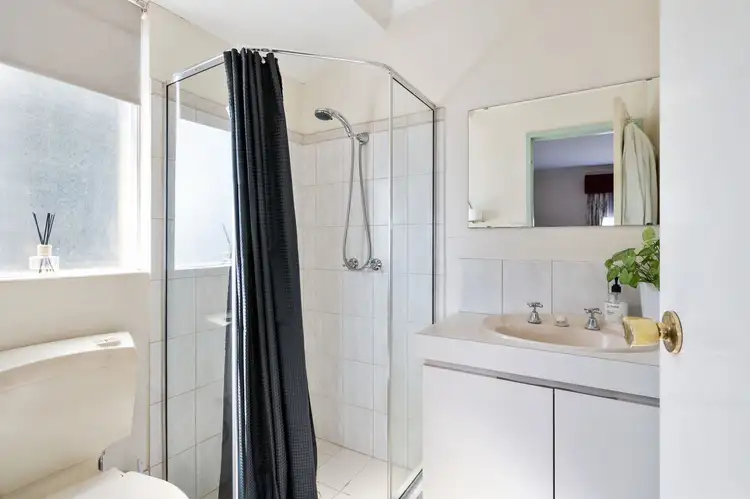 Seventh view of Homely unit listing, 100A Lyall Street, Piccadilly WA 6430