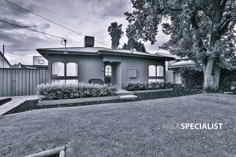 21 Floral Avenue East, Mildura VIC 3500